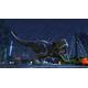 LEGO Jurassic World