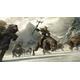Middle-Earth: Shadow of Mordor