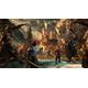 Middle-Earth: Shadow of Mordor