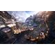 Middle-Earth: Shadow of Mordor