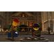 LEGO City: Undercover