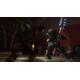 Halo 3: ODST