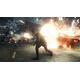 Quantum Break