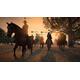 Red Dead Redemption