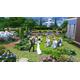 De Sims 4