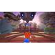 Super Lucky's Tale