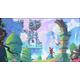 Super Lucky's Tale
