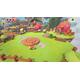 Super Lucky's Tale