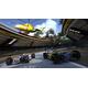 Trackmania Turbo
