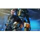Titanfall 2