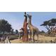 Zoo Tycoon: Ultimate Animal Collection