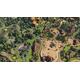Zoo Tycoon: Ultimate Animal Collection