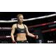 UFC 2 - EA Sports