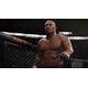 UFC 2 - EA Sports