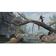 Assassin's Creed III