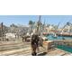 Assassin's Creed IV: Black Flag