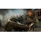 Call of Duty 3