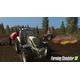 Farming Simulator 17