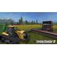 Farming Simulator 17