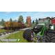 Farming Simulator 17