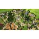 Zoo Tycoon
