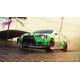 Need for Speed: Heat