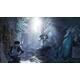 Gears 5