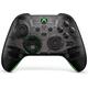 Xbox Series X/S Controller - 20th Anniversary Special Edition - Microsoft (origineel)