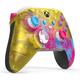 Xbox Series X/S Controller - Forza Horizon 5 Limited Edition - Microsoft (origineel)