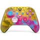 Xbox Series X/S Controller - Forza Horizon 5 Limited Edition - Microsoft (origineel)