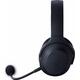 Razer Barracuda X Wireless Headset - Zwart