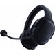 Razer Barracuda X Wireless Headset - Zwart