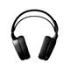 SteelSeries Arctis 7X Wireless Headset - Zwart/Groen