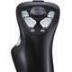 Joystick Extreme 3D Pro - Logitech