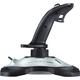 Joystick Extreme 3D Pro - Logitech