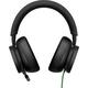 Microsoft Xbox Series S & X Stereo Headset - Zwart