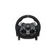 Logitech G920 Stuur + Driving Force Shifter - Xbox One + PC