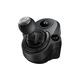 Logitech G920 Stuur + Driving Force Shifter - Xbox One + PC