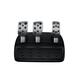 Logitech G920 Stuur + Driving Force Shifter - Xbox One + PC