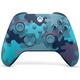 Xbox Series X/S - Xbox One Controller - Camo Mineral - Microsoft (origineel)