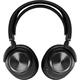 SteelSeries Arctis Nova Pro Wireless - Zwart