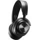 SteelSeries Arctis Nova Pro Wireless - Zwart