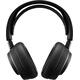 SteelSeries Arctis Nova Pro Wireless - Zwart