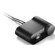 SteelSeries Arctis Nova Pro Wireless - Zwart