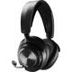 SteelSeries Arctis Nova Pro Wireless - Zwart