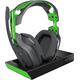 ASTRO A50 (2016 Model) - Draadloze Gaming Headset + Base Station - Xbox One