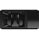 ASTRO A50 (2016 Model) - Draadloze Gaming Headset + Base Station - Xbox One