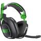 ASTRO A50 (2016 Model) - Draadloze Gaming Headset + Base Station - Xbox One