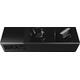 ASTRO A50 (2016 Model) - Draadloze Gaming Headset + Base Station - Xbox One