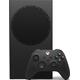 Refurbished Xbox Series S Bundel Console + Controller - Zwart